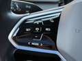 Volkswagen ID.3 BWJ 2020 First Plus204 PK 58 kWh APPLE CARPLAY / A Gris - thumbnail 11