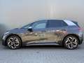 Volkswagen ID.3 BWJ 2020 First Plus204 PK 58 kWh APPLE CARPLAY / A Gris - thumbnail 15