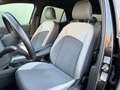 Volkswagen ID.3 BWJ 2020 First Plus204 PK 58 kWh APPLE CARPLAY / A Gris - thumbnail 4