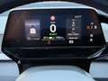 Volkswagen ID.3 BWJ 2020 First Plus204 PK 58 kWh APPLE CARPLAY / A Gris - thumbnail 12