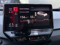 Volkswagen ID.3 BWJ 2020 First Plus204 PK 58 kWh APPLE CARPLAY / A Gris - thumbnail 24