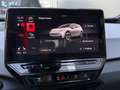 Volkswagen ID.3 BWJ 2020 First Plus204 PK 58 kWh APPLE CARPLAY / A Gris - thumbnail 25