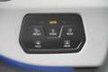 Volkswagen ID.3 BWJ 2020 First Plus204 PK 58 kWh APPLE CARPLAY / A Gris - thumbnail 9