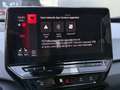 Volkswagen ID.3 BWJ 2020 First Plus204 PK 58 kWh APPLE CARPLAY / A Gris - thumbnail 19