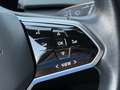 Volkswagen ID.3 BWJ 2020 First Plus204 PK 58 kWh APPLE CARPLAY / A Gris - thumbnail 13