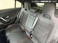Mercedes-Benz A 250 A 250 4M AMG-Line Night-P. Lenkradhzg. Kamera ! BC Gris - thumbnail 13