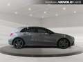 Mercedes-Benz A 250 A 250 4M AMG-Line Night-P. Lenkradhzg. Kamera ! BC Gris - thumbnail 5