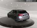 Mercedes-Benz A 250 A 250 4M AMG-Line Night-P. Lenkradhzg. Kamera ! BC Gris - thumbnail 3