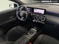Mercedes-Benz A 250 A 250 4M AMG-Line Night-P. Lenkradhzg. Kamera ! BC Gris - thumbnail 12
