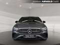 Mercedes-Benz A 250 A 250 4M AMG-Line Night-P. Lenkradhzg. Kamera ! BC Gris - thumbnail 7