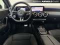 Mercedes-Benz A 250 A 250 4M AMG-Line Night-P. Lenkradhzg. Kamera ! BC Gris - thumbnail 9
