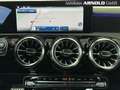 Mercedes-Benz A 250 A 250 4M AMG-Line Night-P. Lenkradhzg. Kamera ! BC Gris - thumbnail 11