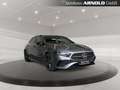 Mercedes-Benz A 250 A 250 4M AMG-Line Night-P. Lenkradhzg. Kamera ! BC Gris - thumbnail 6