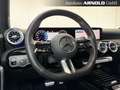 Mercedes-Benz A 250 A 250 4M AMG-Line Night-P. Lenkradhzg. Kamera ! BC Gris - thumbnail 8