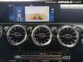 Mercedes-Benz A 250 A 250 4M AMG-Line Night-P. Lenkradhzg. Kamera ! BC Gris - thumbnail 10