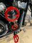 Harley-Davidson Softail softail standard Noir - thumbnail 3
