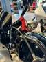 Harley-Davidson Softail softail standard Noir - thumbnail 5