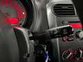 Opel Agila 1.0 Edition ecoFLEX AIRCO / NAP / CARKIT Noir - thumbnail 17