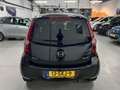 Opel Agila 1.0 Edition ecoFLEX AIRCO / NAP / CARKIT Noir - thumbnail 6