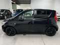 Opel Agila 1.0 Edition ecoFLEX AIRCO / NAP / CARKIT Noir - thumbnail 4