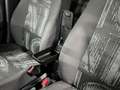 Opel Agila 1.0 Edition ecoFLEX AIRCO / NAP / CARKIT Noir - thumbnail 23