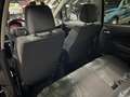 Opel Agila 1.0 Edition ecoFLEX AIRCO / NAP / CARKIT Noir - thumbnail 25