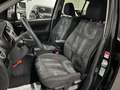 Opel Agila 1.0 Edition ecoFLEX AIRCO / NAP / CARKIT Noir - thumbnail 20