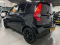 Opel Agila 1.0 Edition ecoFLEX AIRCO / NAP / CARKIT Noir - thumbnail 29