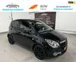 Opel Agila 1.0 Edition ecoFLEX AIRCO / NAP / CARKIT Noir - thumbnail 1