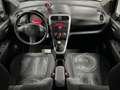 Opel Agila 1.0 Edition ecoFLEX AIRCO / NAP / CARKIT Noir - thumbnail 7