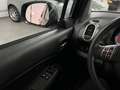 Opel Agila 1.0 Edition ecoFLEX AIRCO / NAP / CARKIT Noir - thumbnail 14
