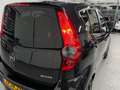 Opel Agila 1.0 Edition ecoFLEX AIRCO / NAP / CARKIT Noir - thumbnail 28