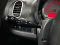 Opel Agila 1.0 Edition ecoFLEX AIRCO / NAP / CARKIT Noir - thumbnail 16
