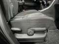 Opel Agila 1.0 Edition ecoFLEX AIRCO / NAP / CARKIT Noir - thumbnail 22