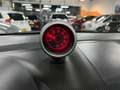 Opel Agila 1.0 Edition ecoFLEX AIRCO / NAP / CARKIT Noir - thumbnail 9