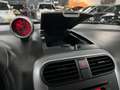 Opel Agila 1.0 Edition ecoFLEX AIRCO / NAP / CARKIT Noir - thumbnail 11