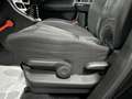 Opel Agila 1.0 Edition ecoFLEX AIRCO / NAP / CARKIT Noir - thumbnail 21