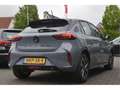 Opel Corsa 1.2 Turbo GS LED | Carplay | Camera | PDC | Clima Grijs - thumbnail 5