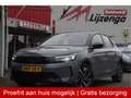 Opel Corsa 1.2 Turbo GS LED | Carplay | Camera | PDC | Clima Grijs - thumbnail 1