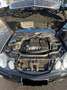 Mercedes-Benz E 200 Kompressor Automatik Avantgarde Schwarz - thumbnail 10