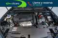Peugeot 508 SW Hybrid 225 GT e-EAT8 Azul - thumbnail 37