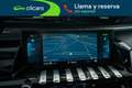 Peugeot 508 SW Hybrid 225 GT e-EAT8 Azul - thumbnail 30