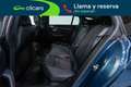 Peugeot 508 SW Hybrid 225 GT e-EAT8 Azul - thumbnail 36