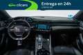 Peugeot 508 SW Hybrid 225 GT e-EAT8 Azul - thumbnail 13