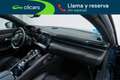 Peugeot 508 SW Hybrid 225 GT e-EAT8 Azul - thumbnail 35