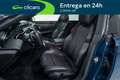 Peugeot 508 SW Hybrid 225 GT e-EAT8 Azul - thumbnail 14