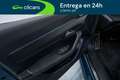 Peugeot 508 SW Hybrid 225 GT e-EAT8 Azul - thumbnail 19