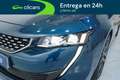 Peugeot 508 SW Hybrid 225 GT e-EAT8 Azul - thumbnail 10
