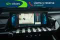 Peugeot 508 SW Hybrid 225 GT e-EAT8 Azul - thumbnail 32