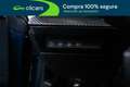 Peugeot 508 SW Hybrid 225 GT e-EAT8 Azul - thumbnail 27